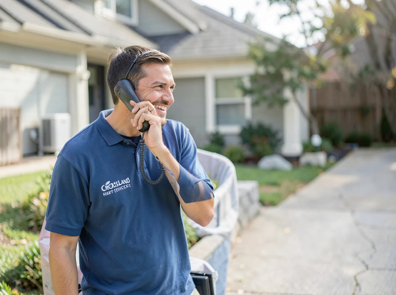 Heat Pump Installation Fairfield, ND FAQs